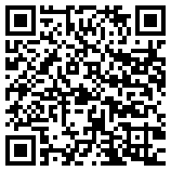 QR Code for Jackson Hewitt Tax Service in Hammond, IN 46324