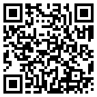 QR Code for County of Jay in Portland, IN 47371