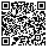QR Code for County of Jay in Portland, IN 47371