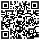 QR Code for JF and Company in Lafayette, IN 47901