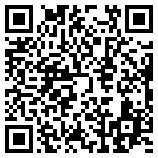 QR Code for Johnson and Williamson Insurance in Crawfordsville, IN 47933