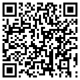 QR Code for Johnson Products L e in Elkhart, IN 46516