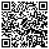 QR Code for Kellie's Hair Designers in Indianapolis, IN 46217