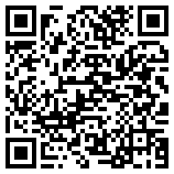 QR Code for Kids Count of Greene County in Bloomfield, IN 47424