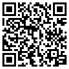 QR Code for Kleeman Bret Masonry in Tell City, IN 47586
