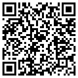 QR Code for L tech Computer Service in Indianapolis, IN 46268