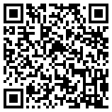 QR Code for Lake County Construction in Hobart, IN 46342