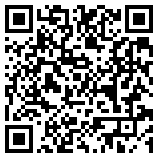 QR Code for Lear & Associates in Indianapolis, IN 46278
