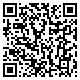 QR Code for Lecher Aaron Construction in Greensburg, IN 47240
