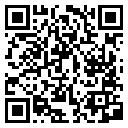 QR Code for Leinbach Dennis in Fort Wayne, IN 46818