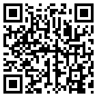 QR Code for Liberty Bowl in Muncie, IN 47302