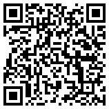 QR Code for Little Caesars Pizza in Lafayette, IN 47904