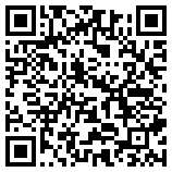 QR Code for Little Caesars Pizza in Seymour, IN 47274