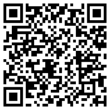 QR Code for Local Lock & Keys in Whiteland in Fairland, IN 46126