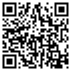 QR Code for Loukya Inc in Richmond, IN 47374