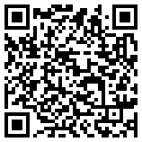 QR Code for LPL - Linsco Private Ledger in LOGANSPORT, IN 46947