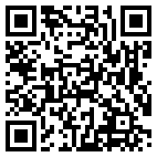QR Code for M & L Storage in Edinburgh, IN 46124