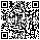 QR Code for Main Street Wholesale in Fort Wayne, IN 46808