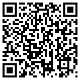 QR Code for Malone Auto Repair in Milan, IN 47031
