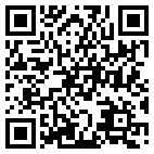 QR Code for Maurices Apparel in Carmel, IN 46032