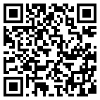 QR Code for Maxwell in Maxwell, IN 46154