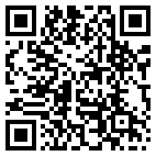QR Code for Mcbrides Fleet in New Albany, IN 47150