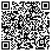 QR Code for Medcheck of Community Health Network in Greenwood, IN 46142