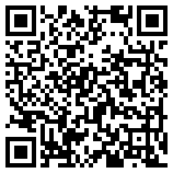 QR Code for Men's Wearhouse in Fort Wayne, IN 46805