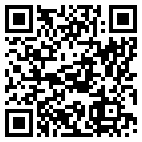 QR Code for MI Pueblo in Fort Wayne, IN 46802