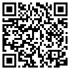 QR Code for Miller Block in Evansville, IN 47712
