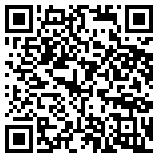 QR Code for Milto Cleaners & Laundry in Indianapolis, IN 46217