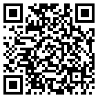 QR Code for Minnick Max R in SPENCER, IN 47460