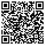 QR Code for Misner & Associates in Fort Wayne, IN 46802