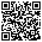 QR Code for Montgomery Re S in Upland, IN 46989