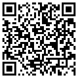 QR Code for Mr. Mouse Bar & Grill in Yorktown, IN 47396