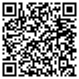 QR Code for Nancy Treesch Dr in Anderson, IN 46011