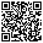 QR Code for Napa Remington in Remington, IN 47977