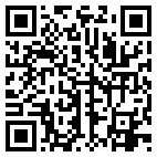 QR Code for Netsolutions in Warsaw, IN 46580