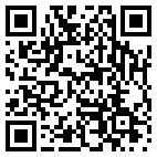QR Code for New Age People in Indianapolis, IN 46260