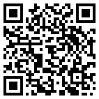 QR Code for Nordstrom Psychological Service llc Psyd Hsp in Portage, IN 46368