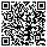 QR Code for The Northeastern Center in Angola, IN 46703