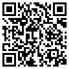 QR Code for Odon Pharmacy in Odon, IN 47562