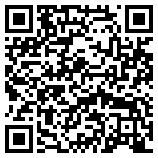 QR Code for O'hare Construction in Chesterton, IN 46304