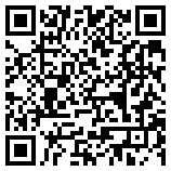 QR Code for On the Border Mexican Grill and Cantina in Indianapolis, IN 46250