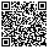 QR Code for Orem Phillip in Knightstown, IN 46148