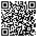 QR Code for Ossip in Greenwood, IN 46143