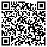 QR Code for Pacts Office Products in Gary, IN 46406