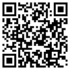 QR Code for Pate's Pantry in Hanover, IN 47243