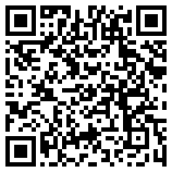 QR Code for Peerless Cleaners in Fort Wayne, IN 46802