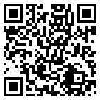QR Code for Phat Wraps in Valparaiso, IN 46383
